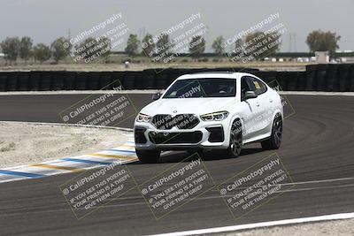 media/May-04-2025-BMW Club of San Diego (Sun) [[f50409f436]]/Instructor group/Turn 6/